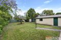 Property photo of 109 Jarrett Street Wyoming NSW 2250