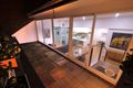 Property photo of 39/562-566 Little Bourke Street Melbourne VIC 3000