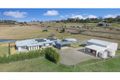 Property photo of 222 Dangarsleigh Road Armidale NSW 2350