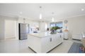 Property photo of 222 Dangarsleigh Road Armidale NSW 2350