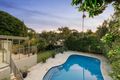 Property photo of 17 Sophia Street Kenmore QLD 4069