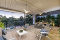 Property photo of 17 Sophia Street Kenmore QLD 4069