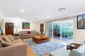 Property photo of 17 Sophia Street Kenmore QLD 4069