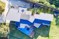 Property photo of 20 Lovell Drive Warragul VIC 3820
