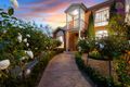 Property photo of 8 The Terrace Seabrook VIC 3028