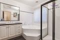 Property photo of 8 The Terrace Seabrook VIC 3028
