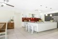 Property photo of 12 Aspera Place Noosaville QLD 4566