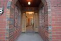 Property photo of 48 Hamilton Street West Hobart TAS 7000