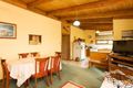 Property photo of 43 Nursery Ridge Road Red Cliffs VIC 3496