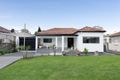 Property photo of 29 Mainsbridge Avenue Liverpool NSW 2170