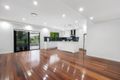 Property photo of 29 Mainsbridge Avenue Liverpool NSW 2170