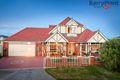 Property photo of 13 Boronia Court Altona Meadows VIC 3028