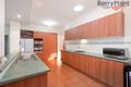 Property photo of 13 Boronia Court Altona Meadows VIC 3028