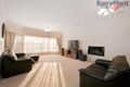 Property photo of 13 Boronia Court Altona Meadows VIC 3028
