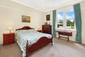 Property photo of 19 Myra Street Wahroonga NSW 2076