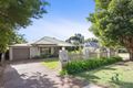 Property photo of 75 Swan Road Attadale WA 6156