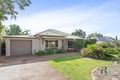 Property photo of 75 Swan Road Attadale WA 6156