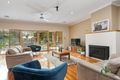 Property photo of 75 Swan Road Attadale WA 6156