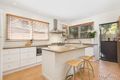 Property photo of 2A Benwerrin Road Surrey Hills VIC 3127