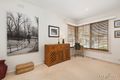 Property photo of 2A Benwerrin Road Surrey Hills VIC 3127