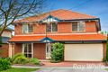 Property photo of 15 Avondale Grove Mount Waverley VIC 3149