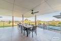 Property photo of 20 Lovell Drive Warragul VIC 3820