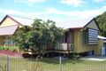Property photo of 1/286 Slade Point Road Slade Point QLD 4740
