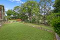 Property photo of 10 Glasgow Street Ashgrove QLD 4060
