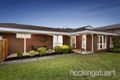Property photo of 1/20 Alfred Street Beaumaris VIC 3193