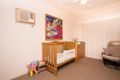 Property photo of 3 Sayonara Road Cable Beach WA 6726