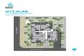 Property photo of 403/71-73 Essington Street Wentworthville NSW 2145