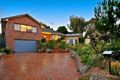 Property photo of 11 Rockaway Drive Viewbank VIC 3084