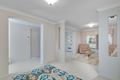Property photo of 2 Munday Place Currans Hill NSW 2567