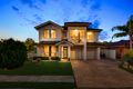 Property photo of 2 Munday Place Currans Hill NSW 2567