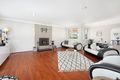 Property photo of 8 Kumbatine Close Wauchope NSW 2446