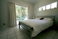 Property photo of 1/23 Nautilus Street Port Douglas QLD 4877