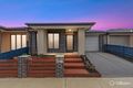 Property photo of 14 Hunt Way Pakenham VIC 3810