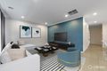 Property photo of 14 Hunt Way Pakenham VIC 3810