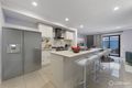 Property photo of 14 Hunt Way Pakenham VIC 3810