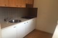 Property photo of 13/4 Bulwer Street Perth WA 6000