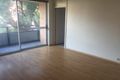Property photo of 13/4 Bulwer Street Perth WA 6000