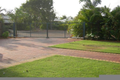 Property photo of 9 Charon Place Cable Beach WA 6726