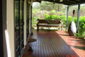 Property photo of 9 Charon Place Cable Beach WA 6726