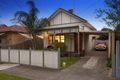 Property photo of 110 Wales Street Kingsville VIC 3012
