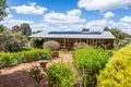 Property photo of 88 Almond Avenue Bakers Hill WA 6562