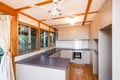 Property photo of 88 Almond Avenue Bakers Hill WA 6562