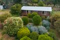 Property photo of 88 Almond Avenue Bakers Hill WA 6562