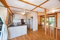 Property photo of 88 Almond Avenue Bakers Hill WA 6562