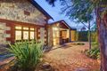 Property photo of 28 Hart Avenue Unley SA 5061