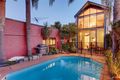 Property photo of 28 Hart Avenue Unley SA 5061